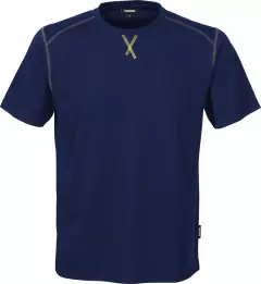 Fristads 100965-539, 37.5® Functional T-Shirt 7404 TCY