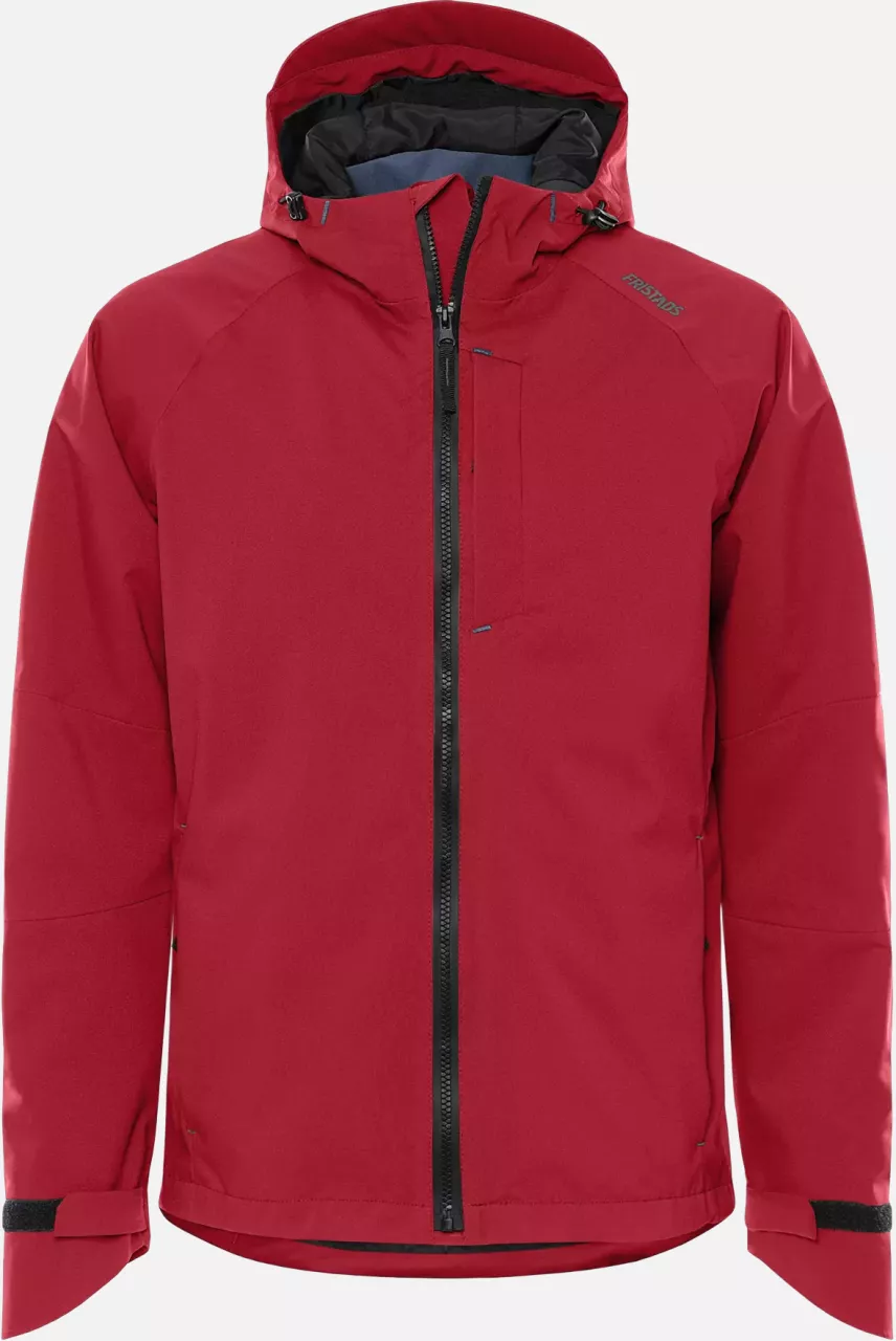 Fristads 300967-331, Funktionsjacke 4882 GLPS, image 1, gallery thumbnail