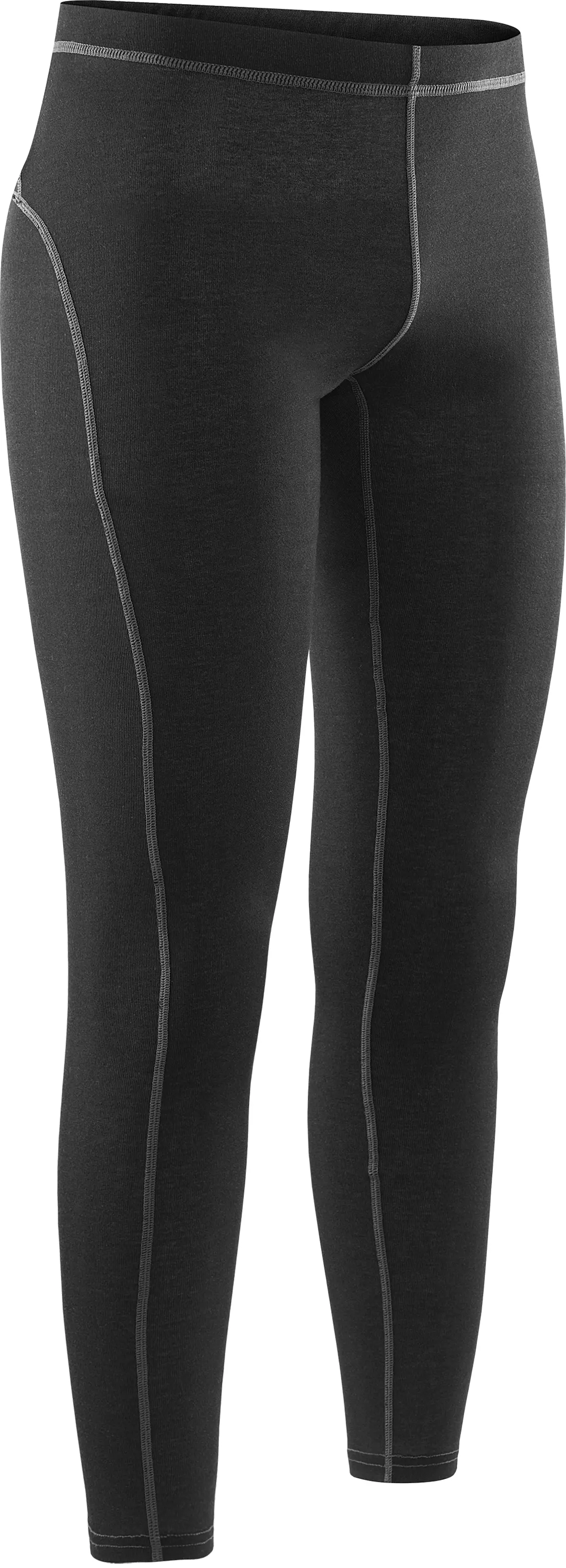 Fristads 127382-940, Underwear Set 7416 UE, image 11