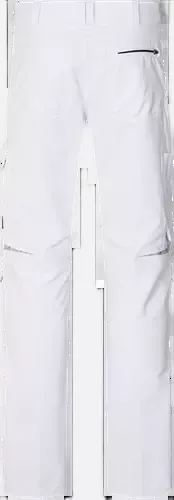 Fristads 132072-900, Evolve Stretch-Hose, image 2