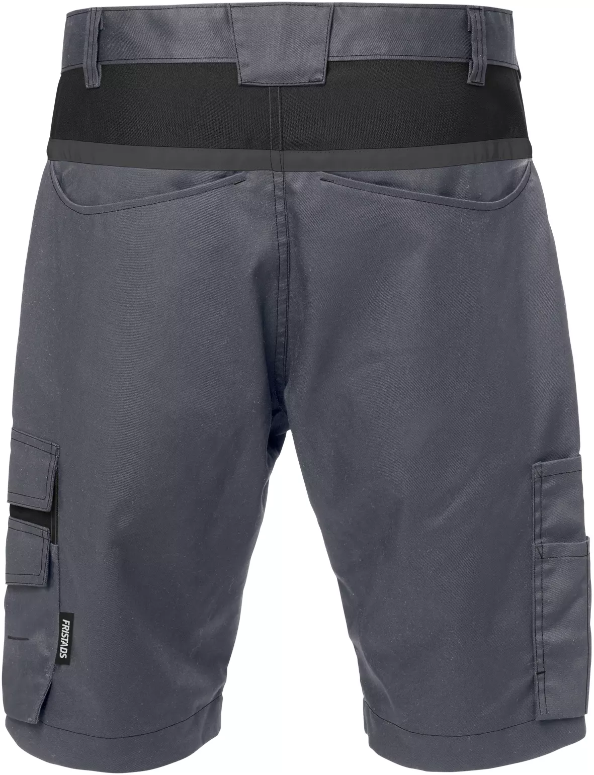 Fristads 129530-896, Shorts 2562 STFP, image 2