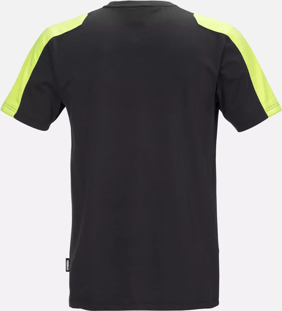Fristads 111261-940, Stretch T-Shirt 7447 RTT, image 2