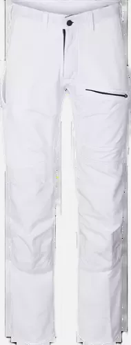 Fristads 132072-900, Evolve Stretch-Hose, image 1