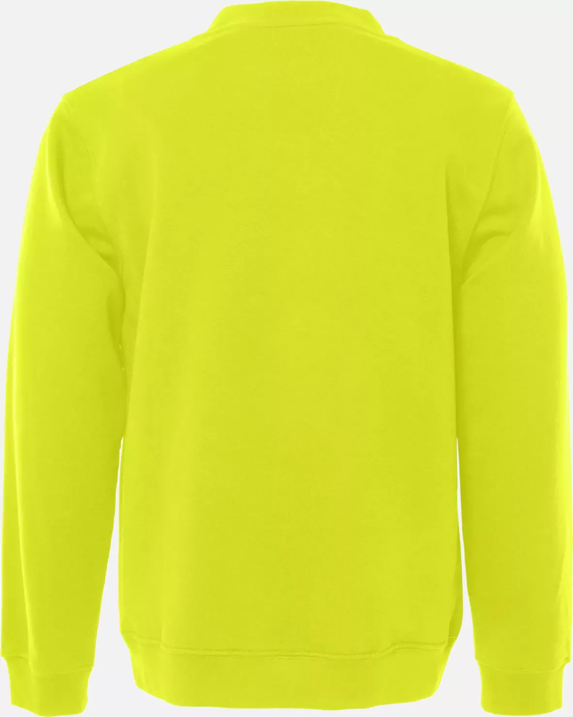 Fristads 100225-131, Acode Sweatshirt 1734 SWB, image 2