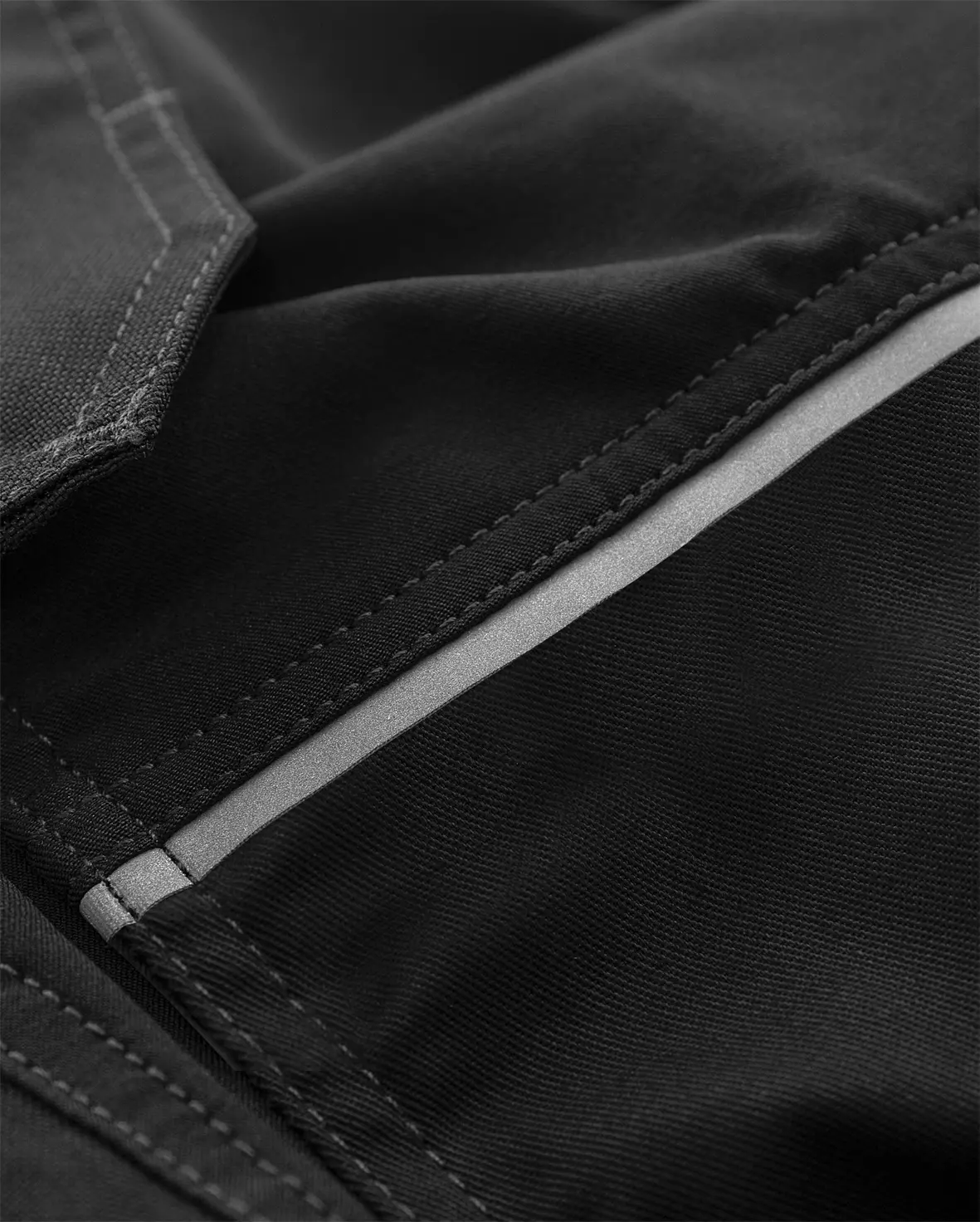 Fristads 301223-940, Handwerker-Stretch-Hose Damen 2901 GWM, image 7