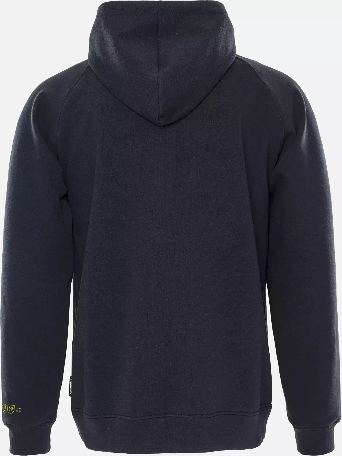 Fristads 301177-544, Flamestat Hoodie 7181 MFR, image 2