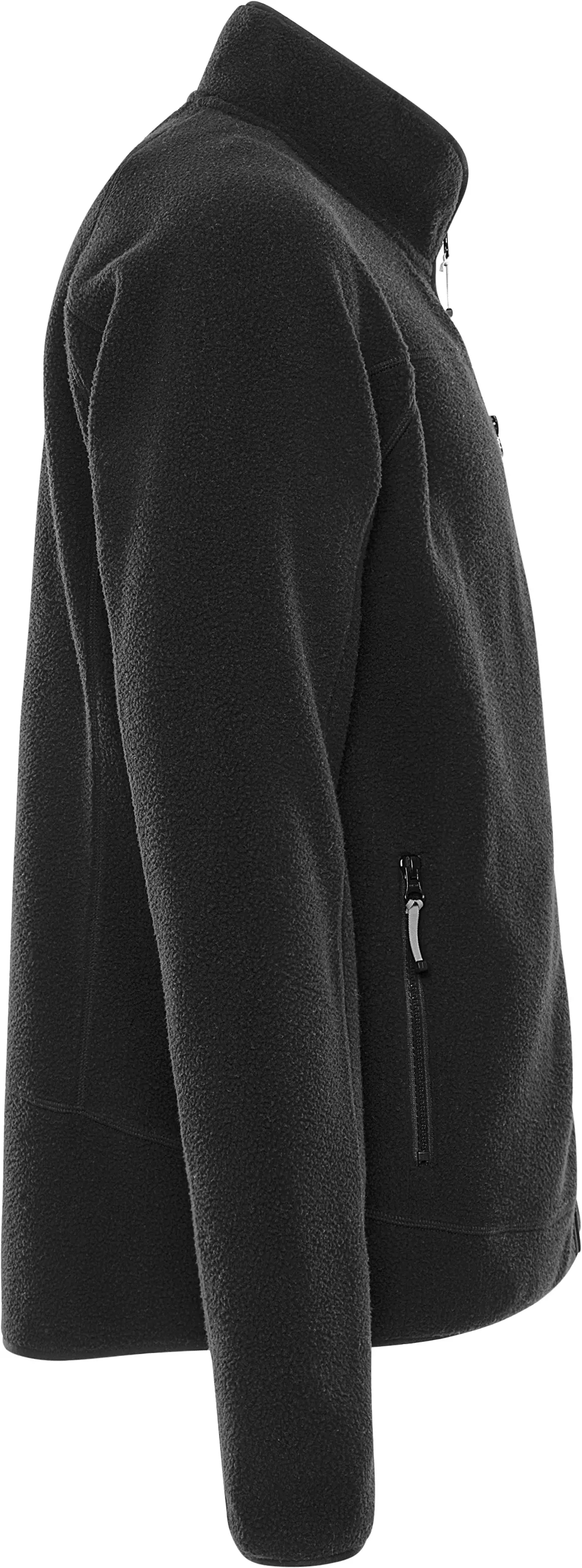 Fristads 300524-940, Argon Micro Webpelz-Fleecejacke, image 4