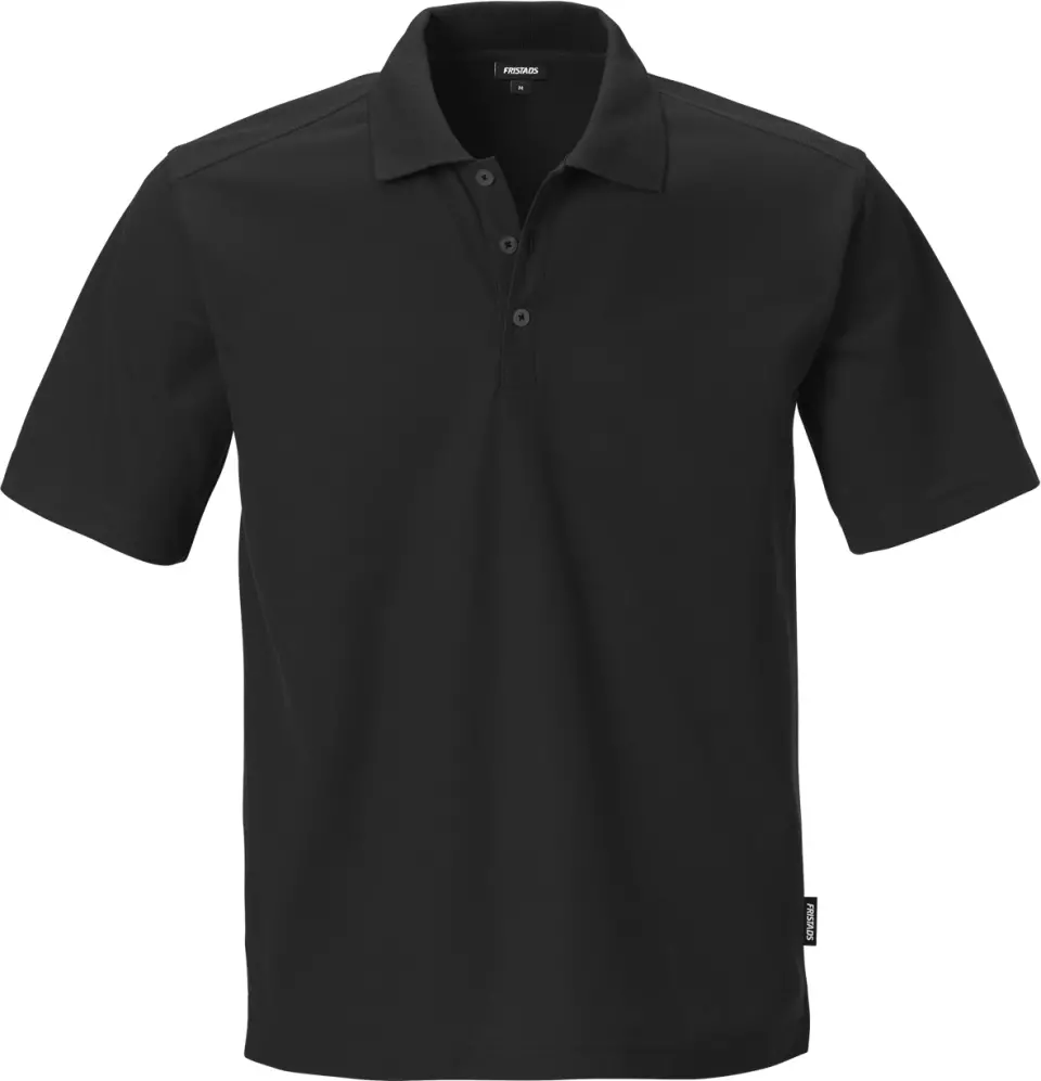 Fristads 127688-940, Polo Shirt 7392 PM