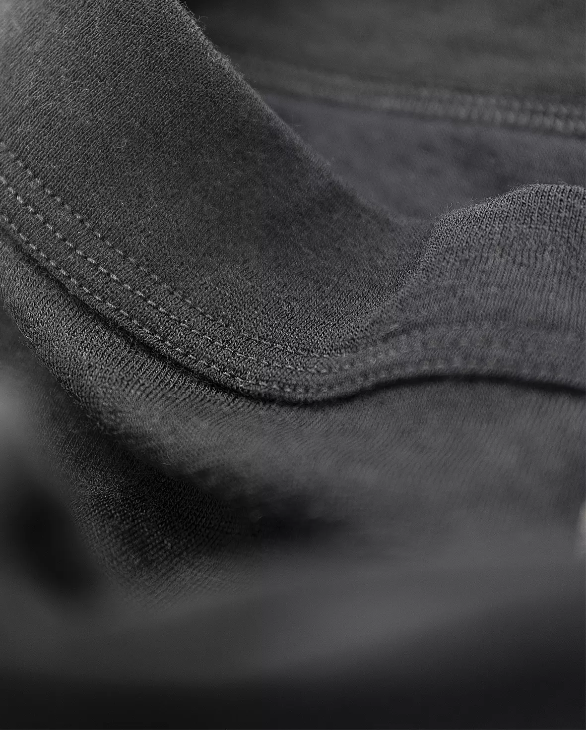 Fristads 109843-940, Flamestat Devold® Lange Unterhose Damen 7432 UL, image 5