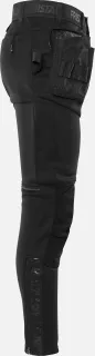 Fristads 131144-940, Craftsman Joggers 2687 SSL, image 5, gallery thumbnail