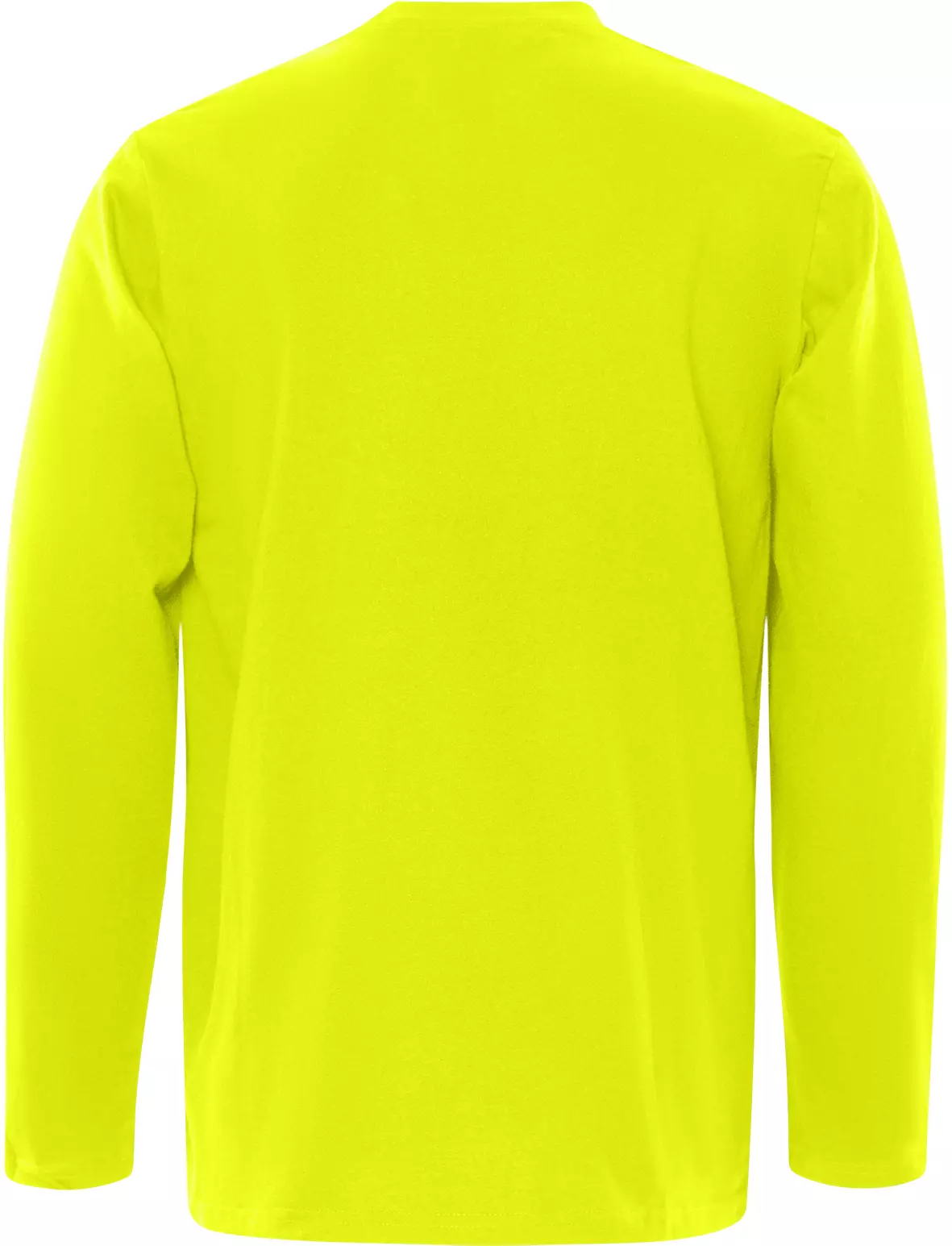 Fristads 100242-131, Acode T-Shirt Langarm 1914 HSJ, image 2