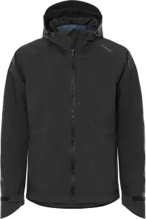 Fristads 300967-940, Funktionsjacke 4882 GLPS