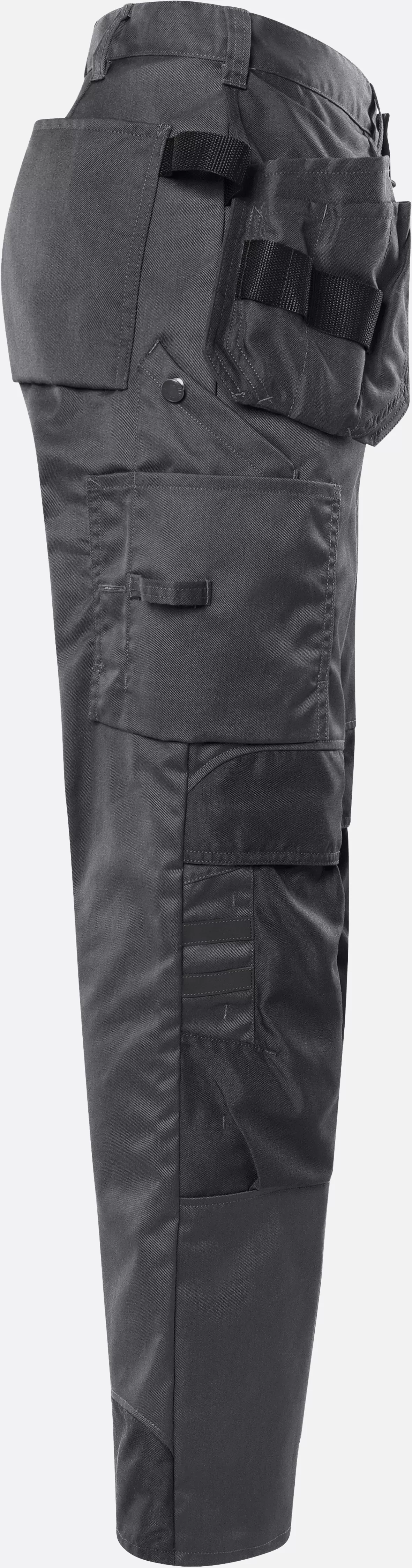 Fristads 300472-941, Handwerkerhose 241 GS25, image 4