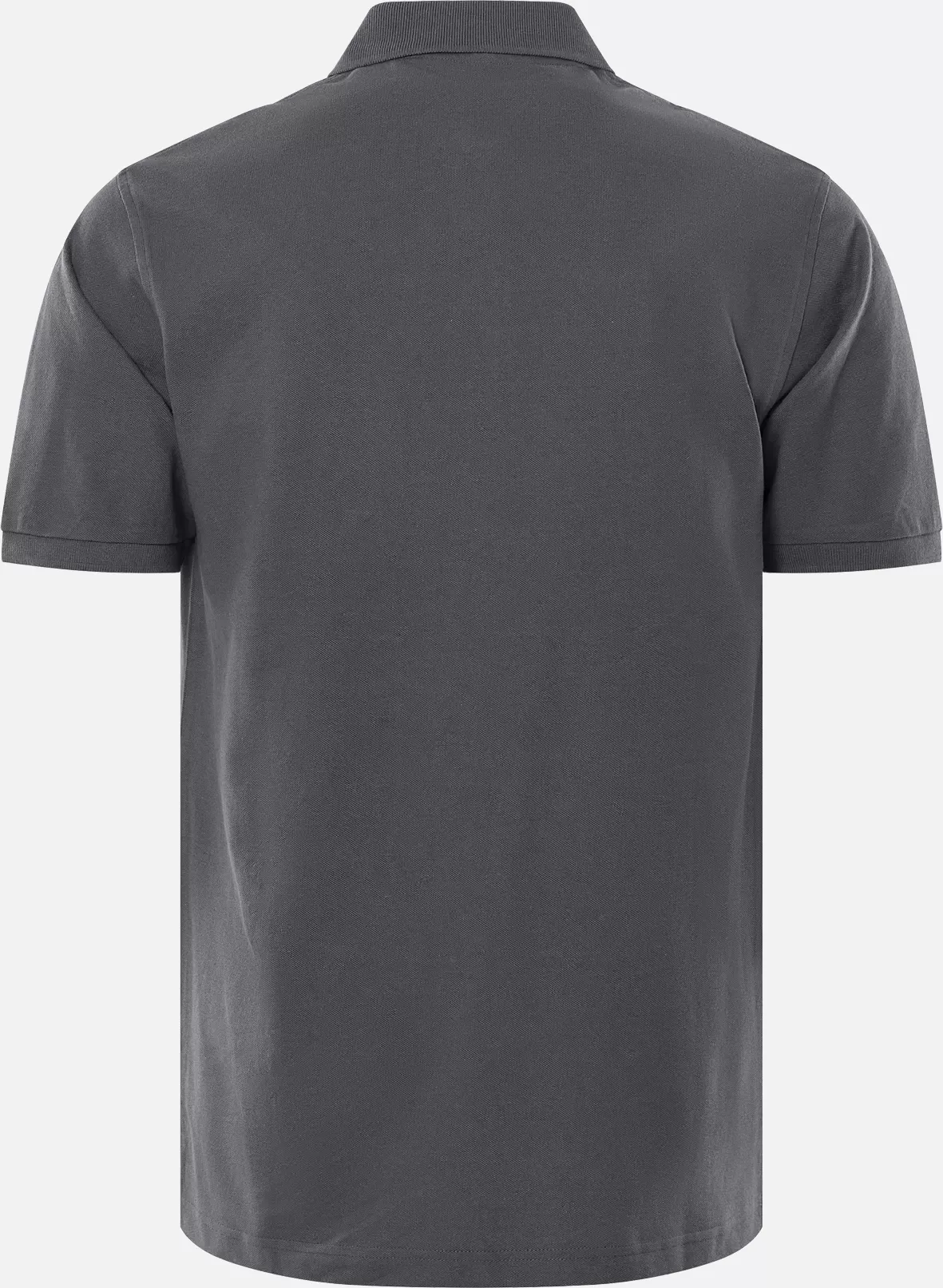 Fristads 100219-941, Acode Polo Shirt 1721 PIQ, image 2