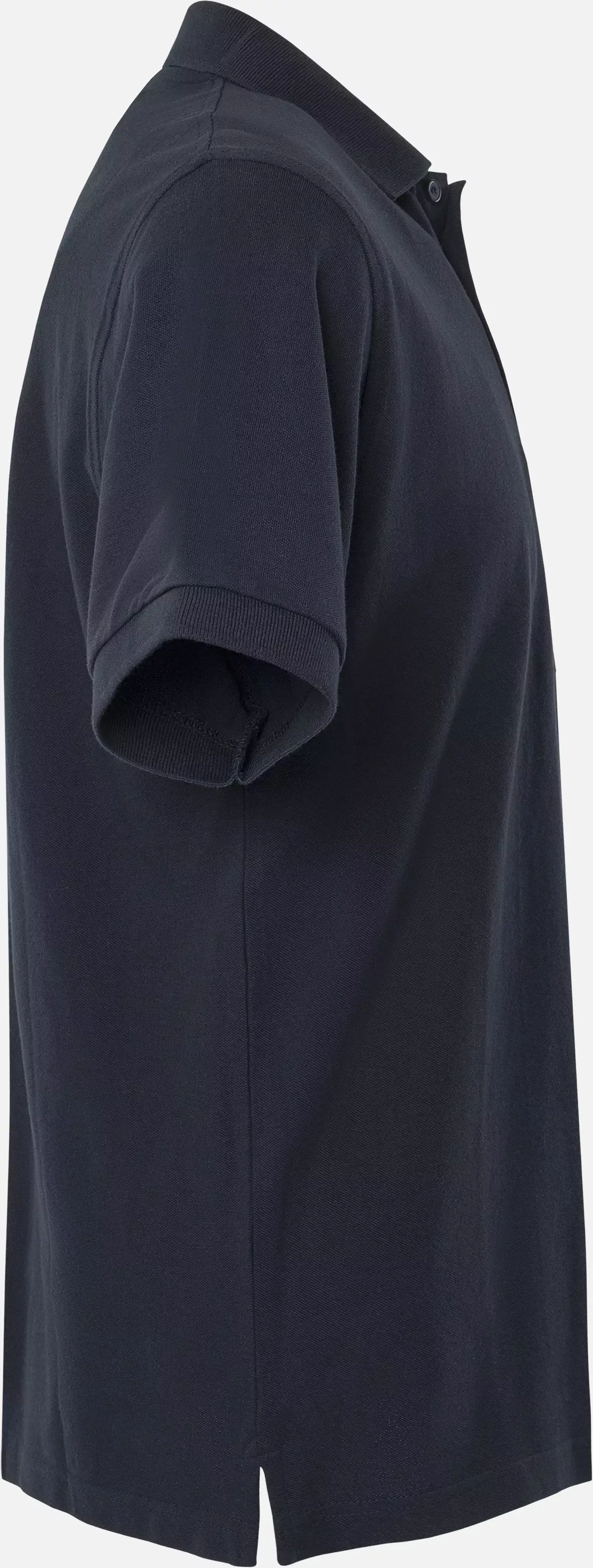 Fristads 100222-544, Acode Polo Shirt 1724 PIQ, image 3