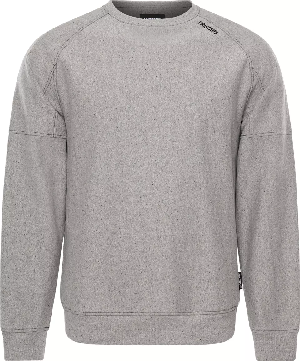 Fristads 300599-910, Sweatshirt 7850 CLS