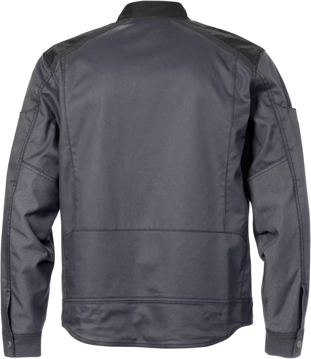 Fristads 129481-896, Jacket 4555 STFP, image 2