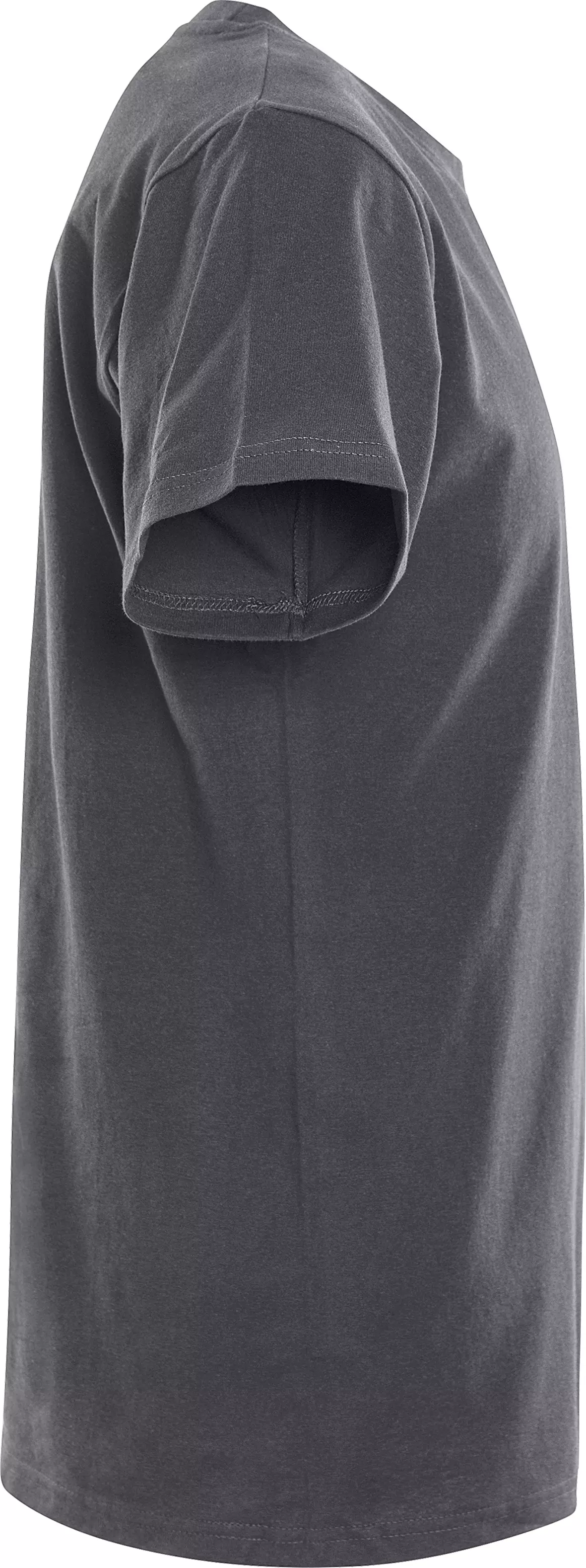 Fristads 100240-941, Acode T-Shirt 1912 HSJ, image 3
