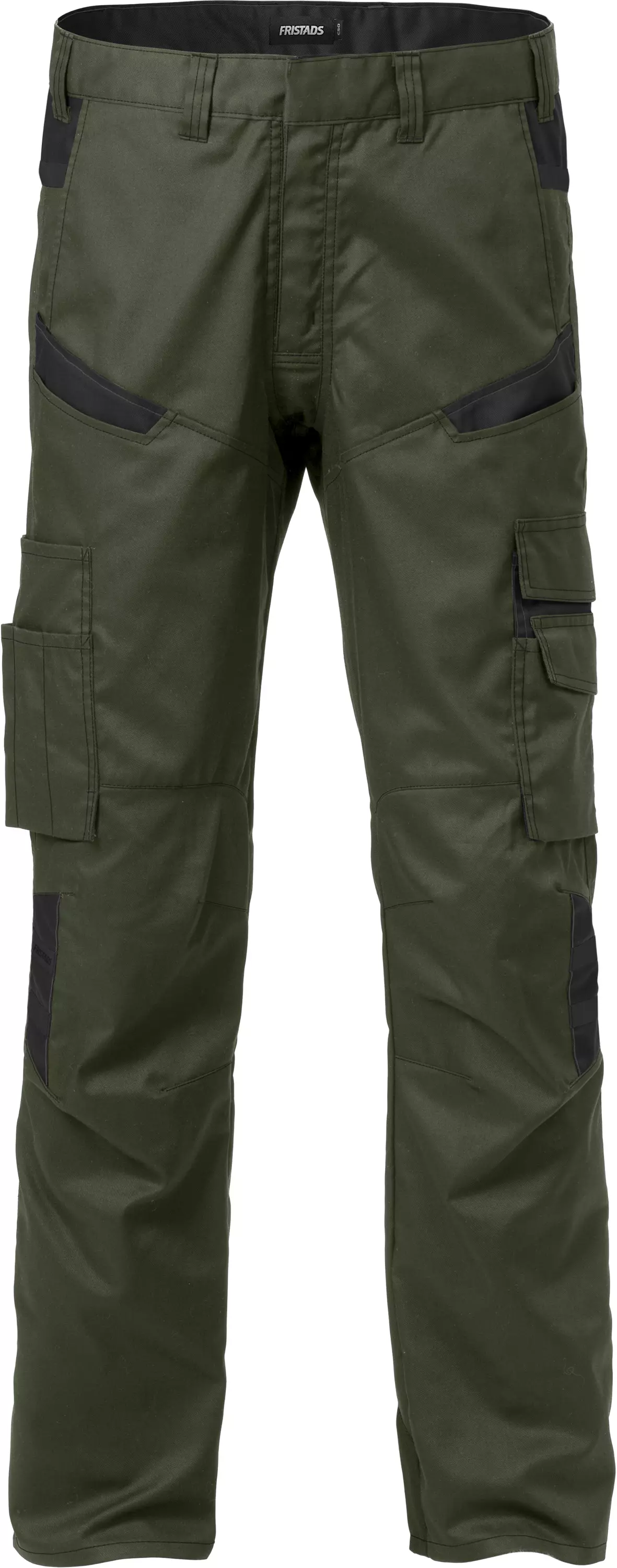 Fristads 129484-796, Trousers 2552 STFP