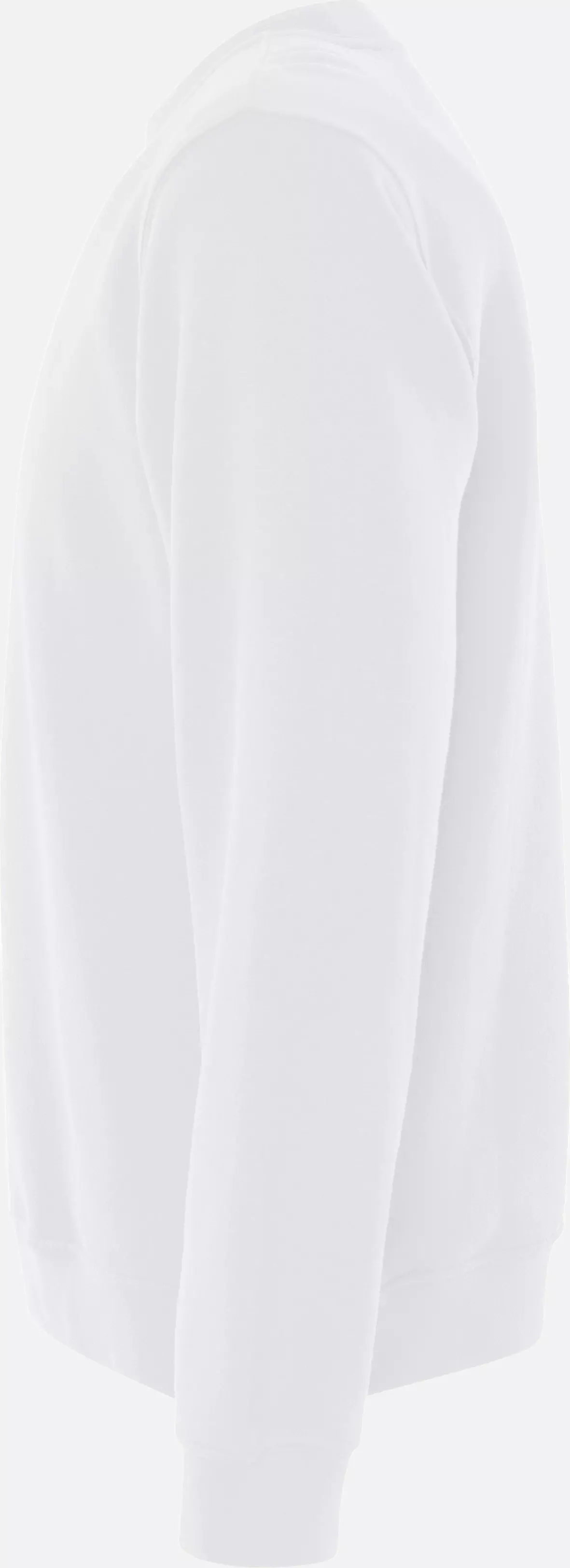 Fristads 100225-900, Acode Sweatshirt 1734 SWB, image 3