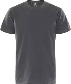 Fristads 100240-941, Acode T-Shirt 1912 HSJ