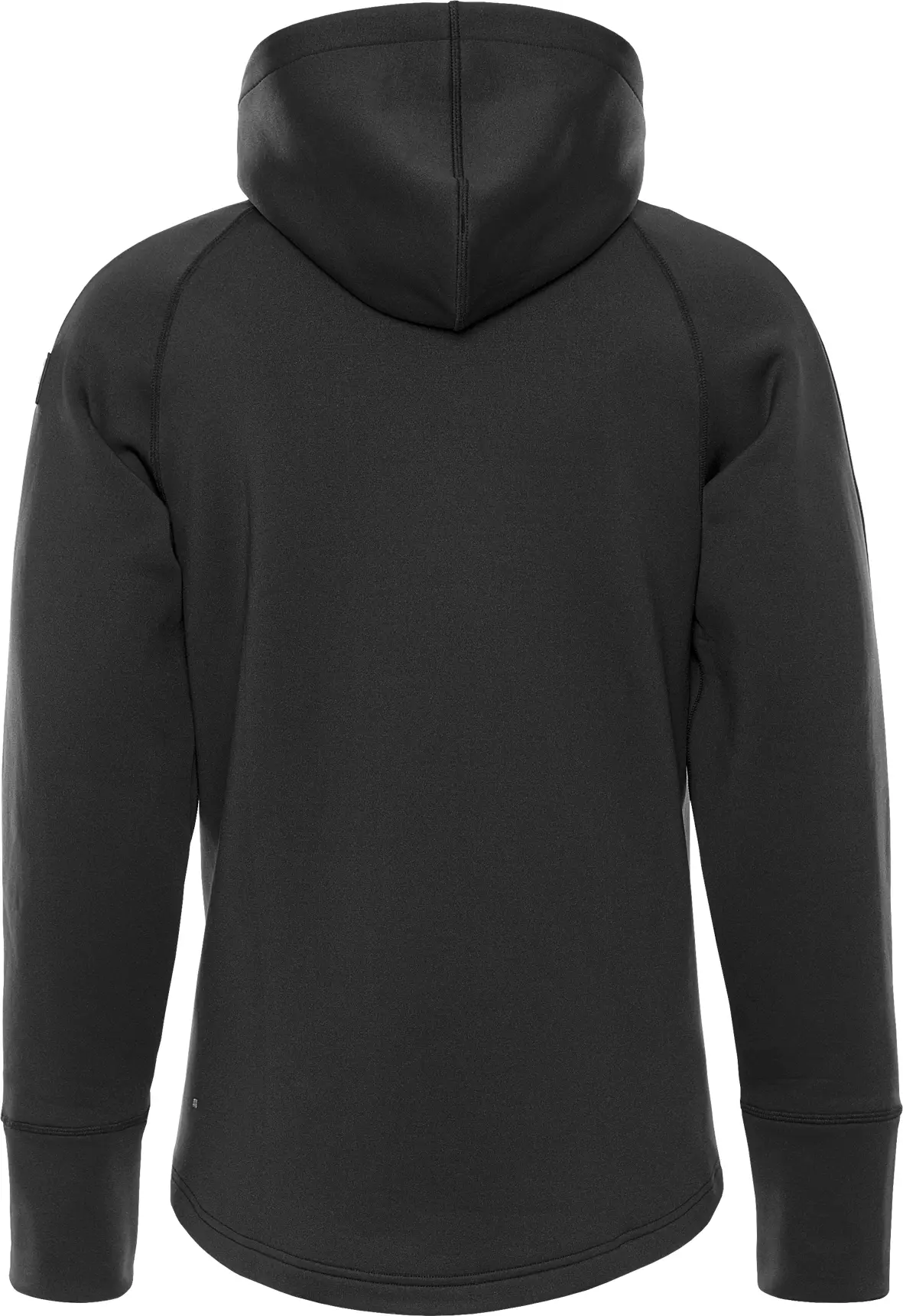 Fristads 301214-940, Cobalt POLARTEC® POWER STRETCH® Hoodie, image 2