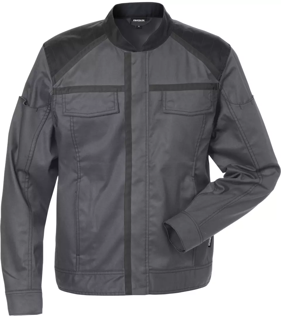 Fristads 129529-896, Damenjacke 4556 STFP