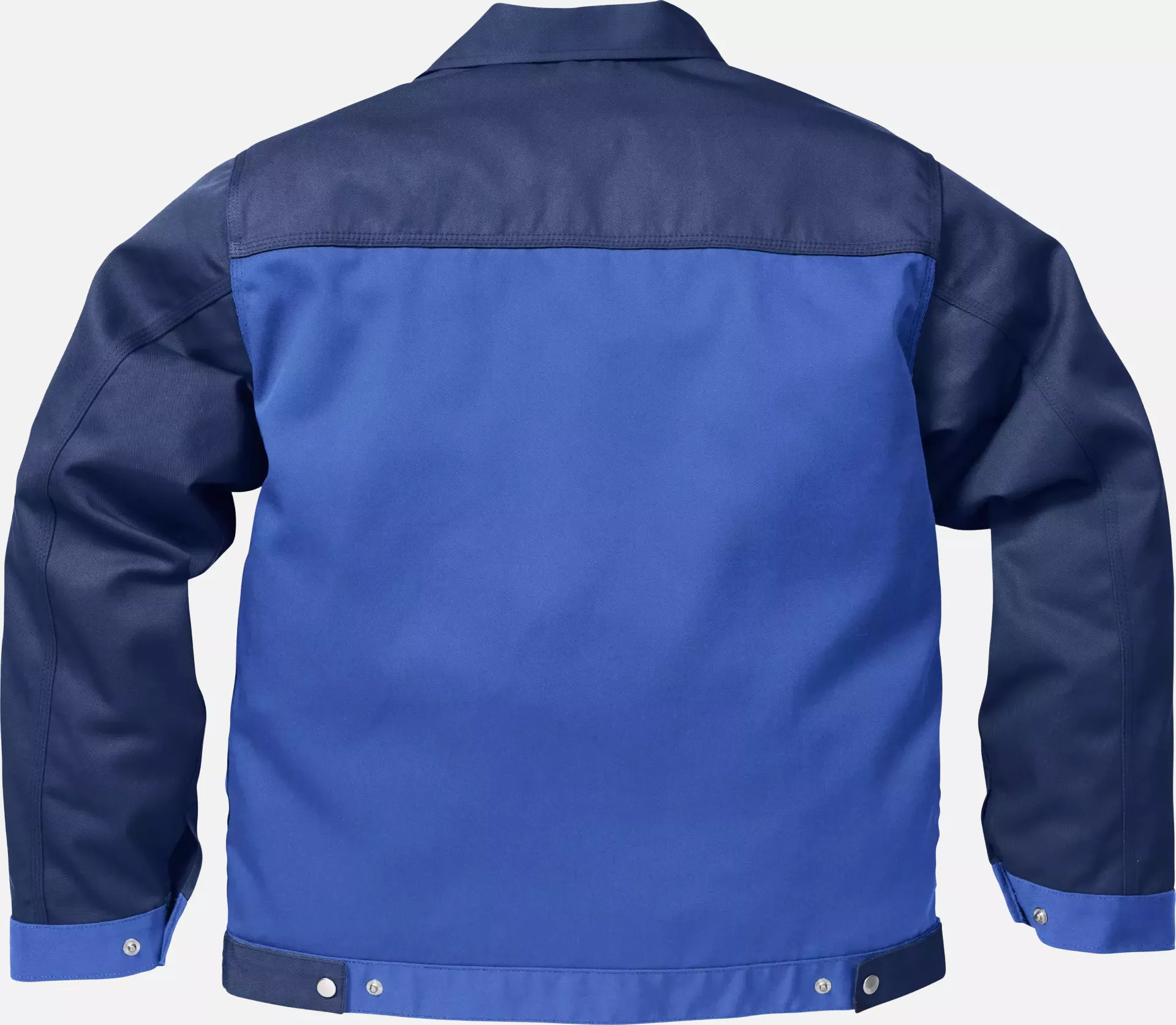 Fristads 109321-676, Icon Two Jacket 4857 LUXE, image 2