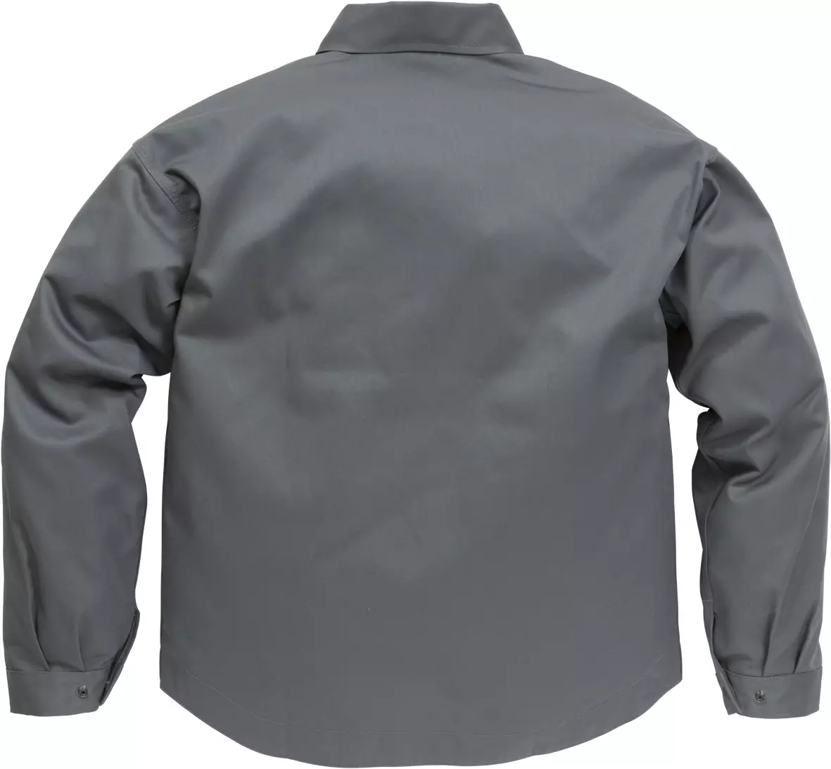 Fristads 100434-941, Jacke 480 P154, image 2