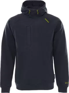 Fristads 301177-544, Flamestat Hoodie 7181 MFR