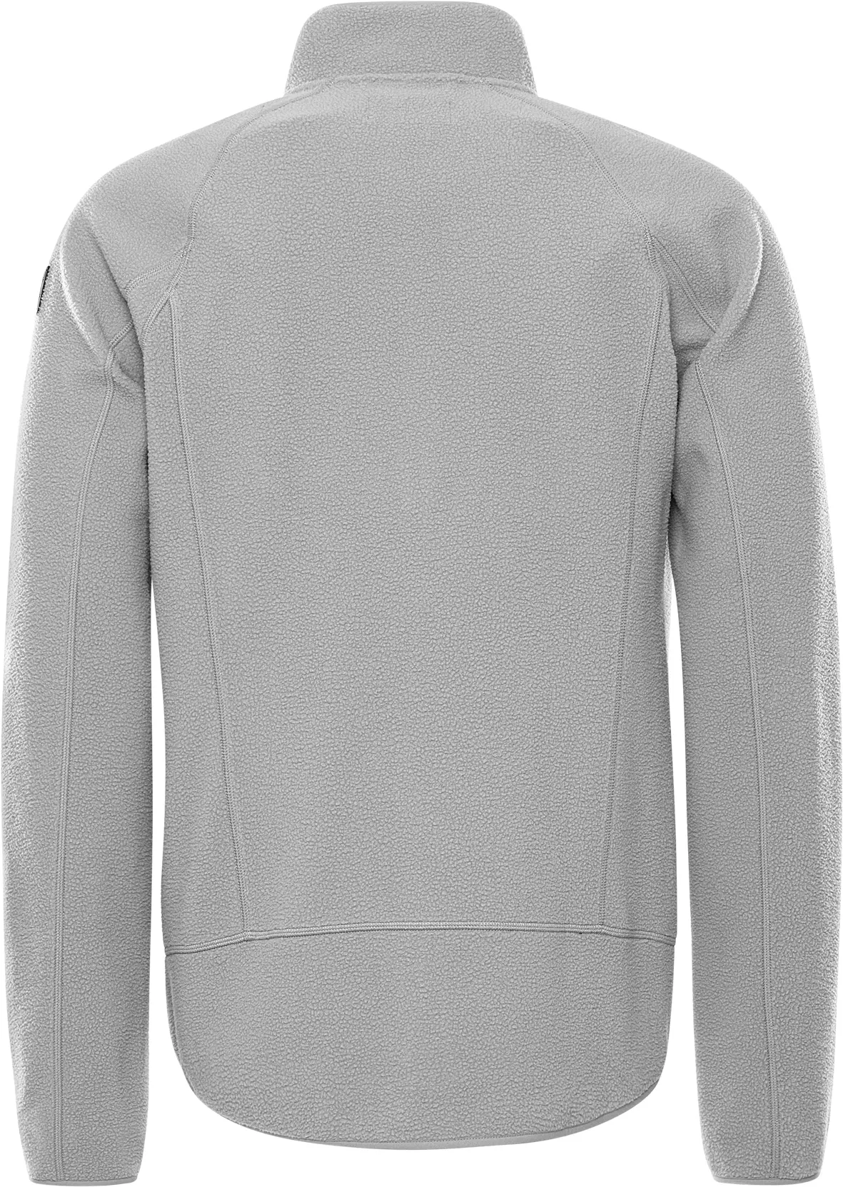 Fristads 300524-910, Argon Micro Webpelz-Fleecejacke, image 2