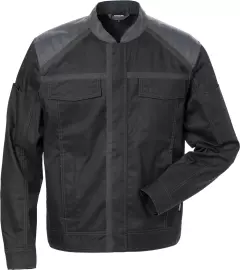 Fristads 129481-996, Jacke 4555 STFP