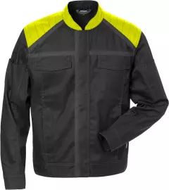Fristads 129481-982, Jacke 4555 STFP