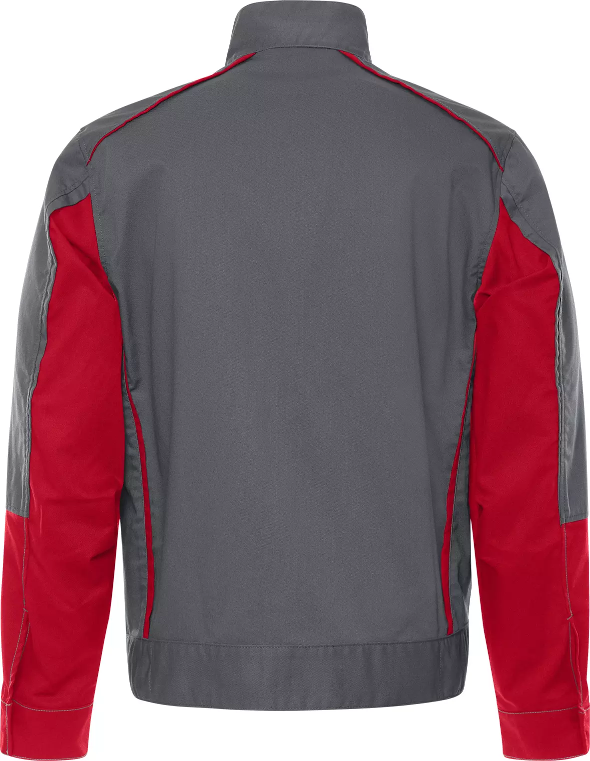 Fristads 301025-866, Green Jacket 4930 GWM, image 2