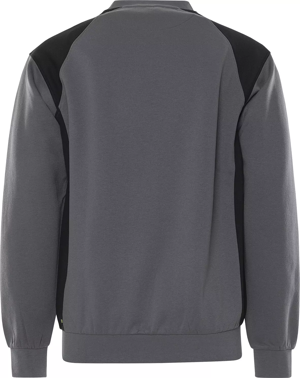 Fristads 300510-896, Sweatshirt 7148 GSM, image 2