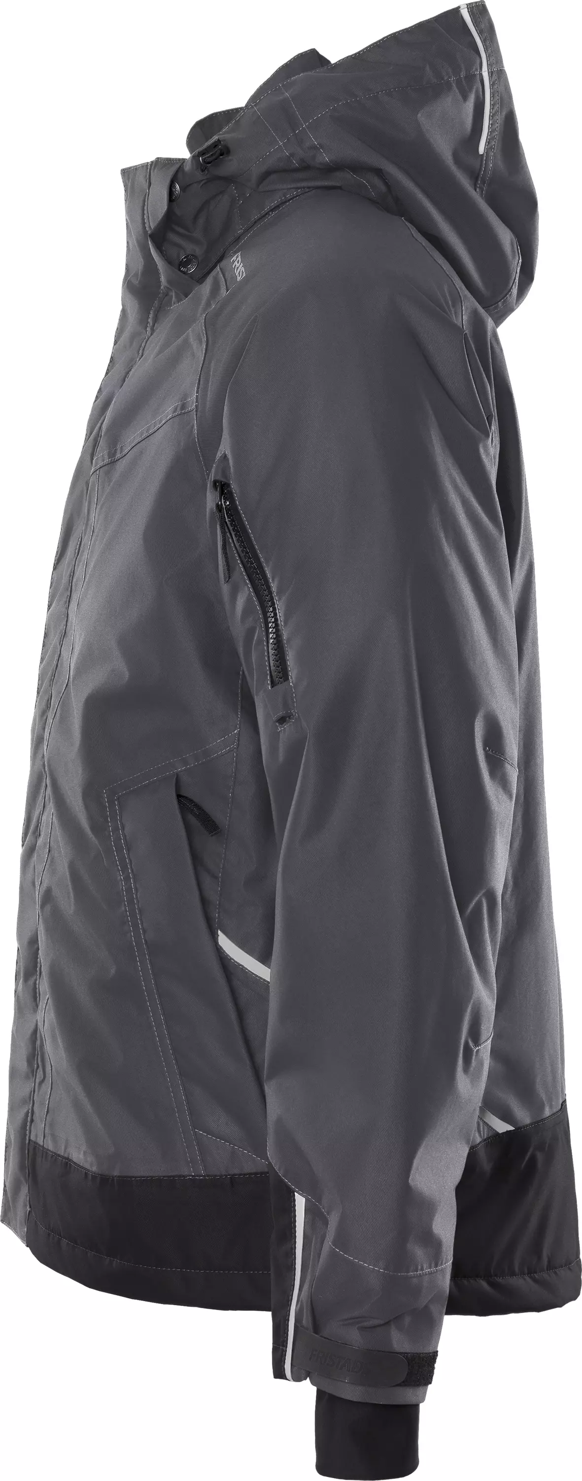 Fristads 300857-896, Airtech® Winter Jacket 4410 GTT, image 3