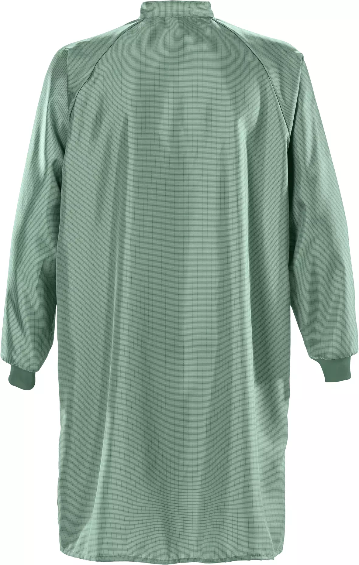 Fristads 100647-730, Cleanroom Coat 1R011 XR50, image 2