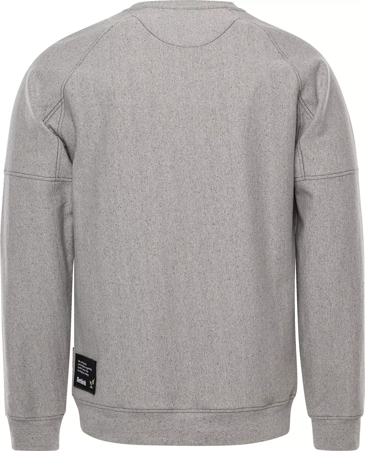 Fristads 300599-910, Sweatshirt 7850 CLS, image 2