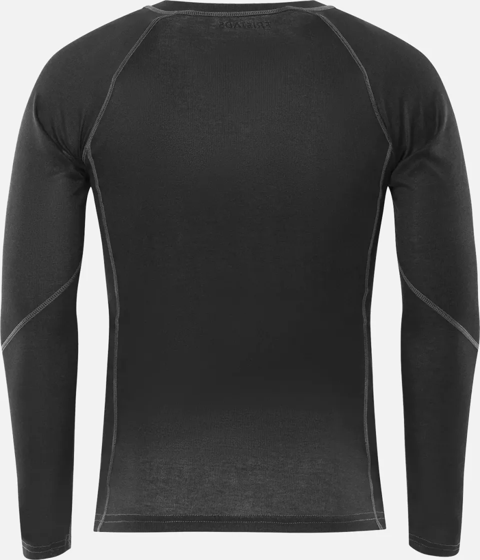 Fristads 127382-940, Unterwäsche-Set 7416 UE, image 4, gallery thumbnail