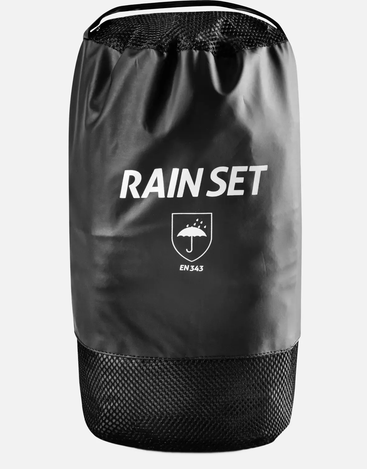 Fristads 127566-940, Rain Set 4099 LRS, image 7