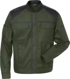 Fristads 129481-796, Jacke 4555 STFP