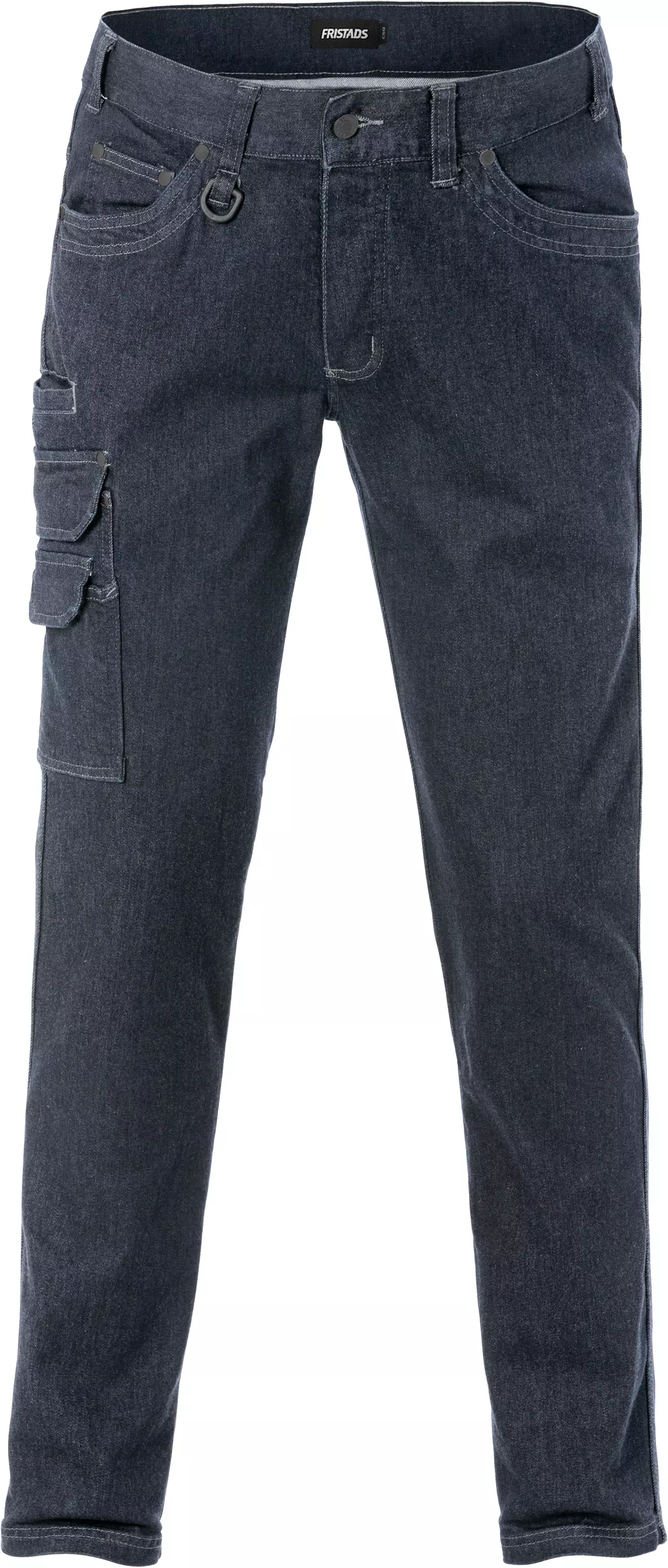Fristads 115699-545, Service Stretch-Jeans 2501 DCS