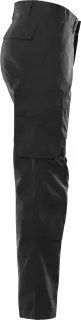 Fristads 117751-940, Pants 2580 P154, image 4, gallery thumbnail
