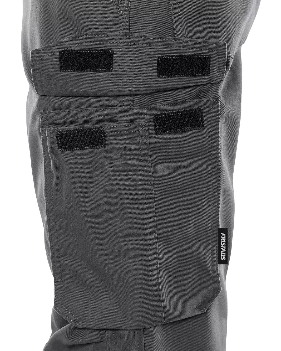 Fristads 117751-941, Pants 2580 P154, image 5