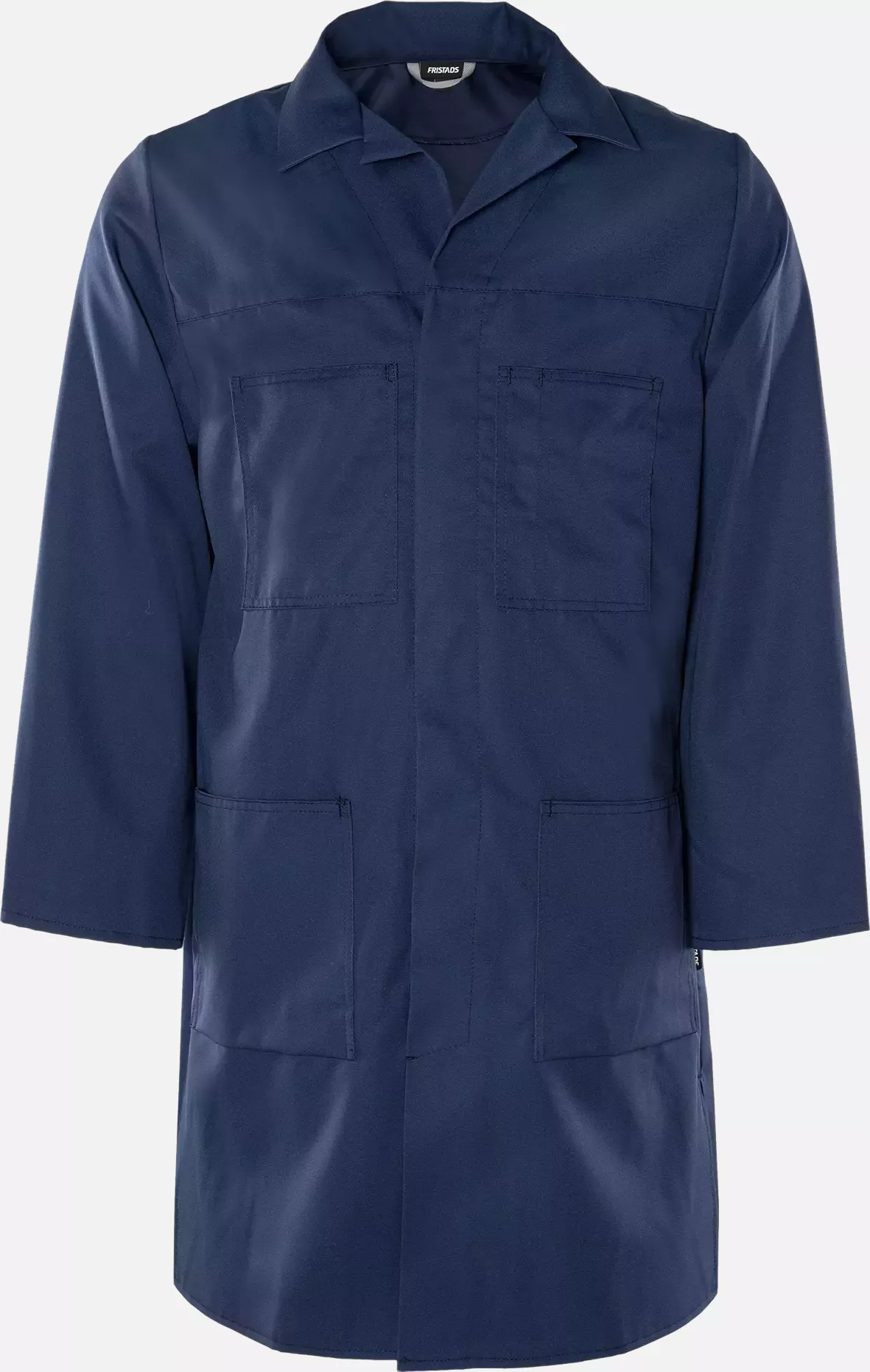 Fristads 100761-540, Coat 3001 P154, image 1