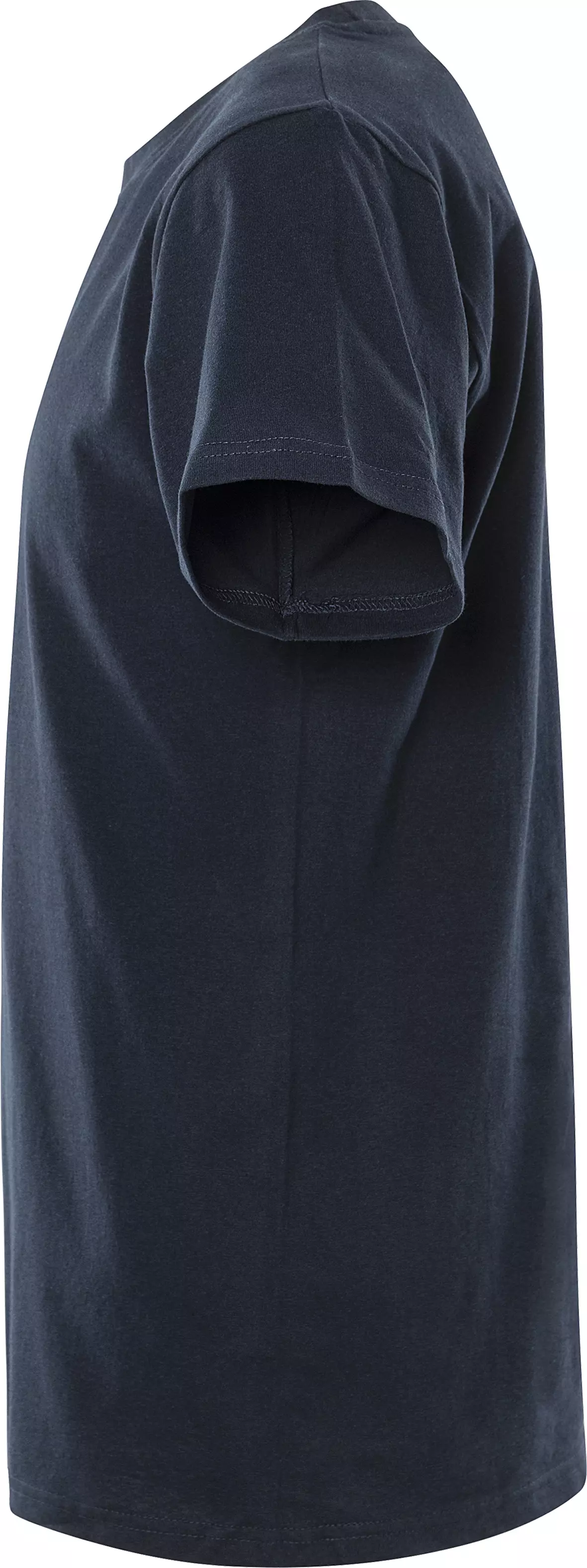 Fristads 100240-544, Acode T-Shirt 1912 HSJ, image 2
