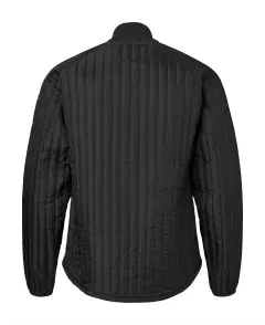 Fristads 129050-940, Icon X Thermal Jacket