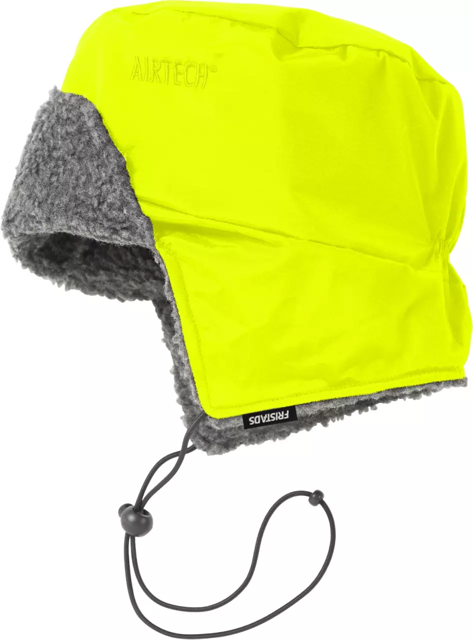Fristads 117230-130, Winter Hat 9105 GTT
