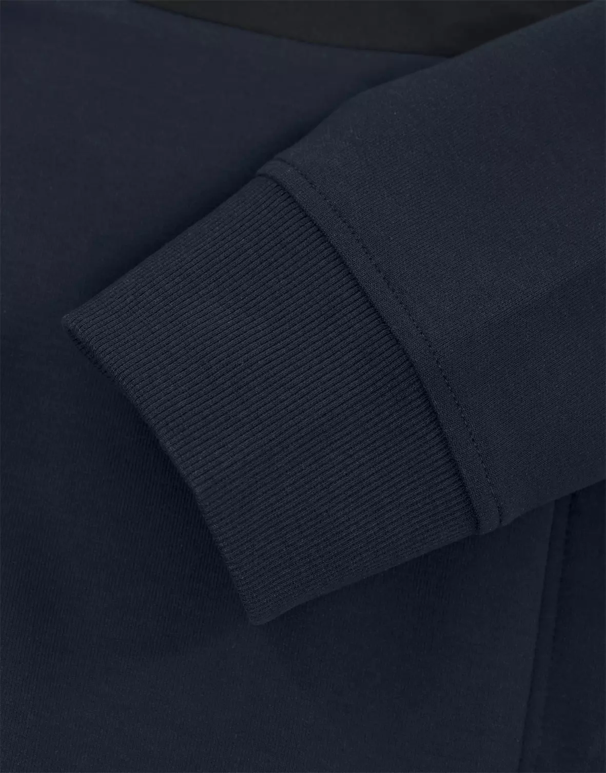 Fristads 301286-544, Sweatjacke Damen 7832 GKI, image 6