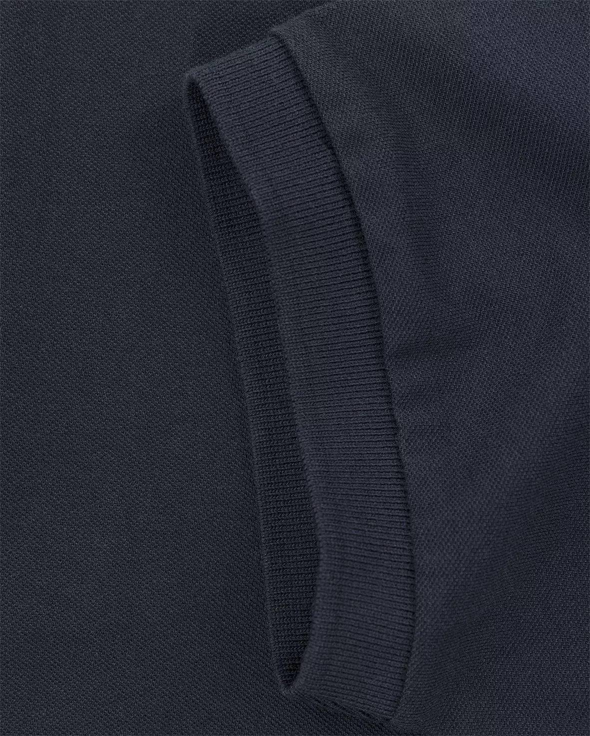 Fristads 100222-544, Acode Polo Shirt 1724 PIQ, image 4